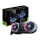 Karta graficzna Gigabyte GeForce RTX 5070 Ti Infinity 16GB GDDR7